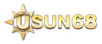 usun68 ศูนย์รวมเดิมพันออนไลน์ครบวงจร เล่นเพลินได้ทุกที่ทุกเวลา
